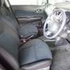 nissan note 2014 19922308 image 12