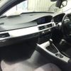 bmw 3-series 2009 ENHANCEAUTO_1_ea302251 image 17