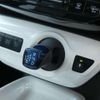 toyota prius 2016 CFJ1802978 image 8