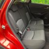 mazda cx-3 2017 quick_quick_DK5FW_DK5FW-207991 image 10