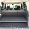 renault kangoo 2016 -RENAULT--Renault Kangoo ABA-KWK4M--VF1KW2UBAF0725907---RENAULT--Renault Kangoo ABA-KWK4M--VF1KW2UBAF0725907- image 3