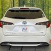 toyota corolla-touring-wagon 2020 -TOYOTA--Corolla Touring 6AA-ZWE211W--ZWE211-6042537---TOYOTA--Corolla Touring 6AA-ZWE211W--ZWE211-6042537- image 15