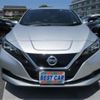 nissan leaf 2019 -NISSAN--Leaf ZE1--ZE1-064828---NISSAN--Leaf ZE1--ZE1-064828- image 37