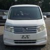 honda stepwagon 2012 -HONDA--Stepwgn DBA-RK1--RK1-1301623---HONDA--Stepwgn DBA-RK1--RK1-1301623- image 43