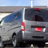 nissan nv350-caravan-van 2018 quick_quick_VR2E26_VR2E26-105432 image 6