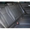subaru levorg 2024 CFJ1775359 image 21