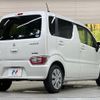 suzuki wagon-r 2018 CFJ1836626 image 17
