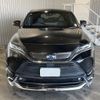 toyota harrier 2020 -TOYOTA--Harrier AXUH80--AXUH80-0004847---TOYOTA--Harrier AXUH80--AXUH80-0004847- image 30