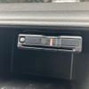 toyota regiusace-van 2019 quick_quick_CBF-TRH226K_0020249 image 17