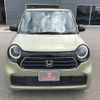 honda n-one 2022 CFJ1649918 image 4