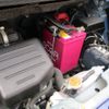 daihatsu tanto 2016 CFJ1730966 image 13