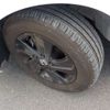honda freed 2022 -HONDA--Freed 5BA-GB5--GB5-3206329---HONDA--Freed 5BA-GB5--GB5-3206329- image 18
