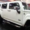 hummer hummer-others 2006 CFJ1611359 image 15