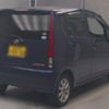 daihatsu move 2008 -DAIHATSU 【浜松 581ぬ5530】--Move L175S-0177911---DAIHATSU 【浜松 581ぬ5530】--Move L175S-0177911- image 2