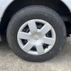 toyota hiace-van 2014 CFJ1780129 image 31