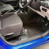 suzuki swift 2024 CFJ1549201 image 13