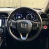 honda insight 2019 CFJ1648760 image 2