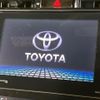 toyota harrier-hybrid 2015 quick_quick_AVU65W_AVU65-0027088 image 4