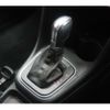 volkswagen polo 2015 -VOLKSWAGEN--VW Polo 6RCJZ--FU047112---VOLKSWAGEN--VW Polo 6RCJZ--FU047112- image 7