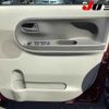 daihatsu tanto 2017 CFJ1538757 image 18