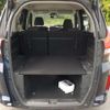 honda freed 2020 -HONDA--Freed 6AA-GB7--GB7-3118173---HONDA--Freed 6AA-GB7--GB7-3118173- image 38