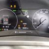 honda vezel 2022 CFJ1719999 image 7