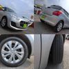 suzuki swift 2020 CFJ1567710 image 8
