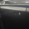 mercedes-benz e-class 2014 CFJ1794047 image 22