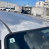 toyota probox-van 2008 CFJ1557836 image 22