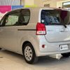 toyota porte 2016 -TOYOTA--Porte DBA-NSP141--NSP141-8022800---TOYOTA--Porte DBA-NSP141--NSP141-8022800- image 32