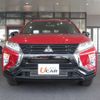 mitsubishi eclipse-cross 2020 -MITSUBISHI--Eclipse Cross 3DA-GK9W--GK9W-0200565---MITSUBISHI--Eclipse Cross 3DA-GK9W--GK9W-0200565- image 2