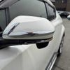 toyota c-hr 2017 -TOYOTA--C-HR DAA-ZYX10--ZYX10-2048181---TOYOTA--C-HR DAA-ZYX10--ZYX10-2048181- image 30
