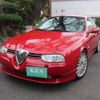 alfa-romeo 156 undefined GOO_JP_700057065530250502005 image 1