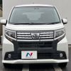 daihatsu move 2015 quick_quick_LA150S_LA150S-0045917 image 15