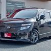 nissan elgrand 2013 -NISSAN 【岩手 330ﾂ1933】--Elgrand DBA-TNE52--TNE52-031373---NISSAN 【岩手 330ﾂ1933】--Elgrand DBA-TNE52--TNE52-031373- image 7