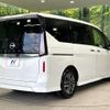 nissan serena 2023 quick_quick_FC28_FC28-011355 image 17