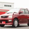 daihatsu terios-kid 2009 quick_quick_ABA-J131G_J131G-501925 image 1