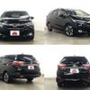 honda fit-shuttle 2017 504928-921517 image 8