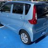 mitsubishi ek-wagon 2019 -MITSUBISHI--ek Wagon DBA-B11W--B11W-0520238---MITSUBISHI--ek Wagon DBA-B11W--B11W-0520238- image 5