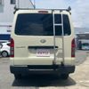 toyota regiusace-van 2020 -TOYOTA--Regius ace Van CBF-TRH200V--TRH200-0314483---TOYOTA--Regius ace Van CBF-TRH200V--TRH200-0314483- image 8