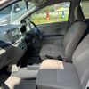 daihatsu mira-e-s 2012 -DAIHATSU--Mira e:s LA300S--1082108---DAIHATSU--Mira e:s LA300S--1082108- image 14