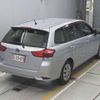 toyota corolla-fielder 2015 -TOYOTA--Corolla Fielder DAA-NKE165G--NKE165-8006130---TOYOTA--Corolla Fielder DAA-NKE165G--NKE165-8006130- image 2