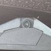 honda freed 2024 -HONDA--Freed 6AA-GT5--GT5-1003***---HONDA--Freed 6AA-GT5--GT5-1003***- image 3