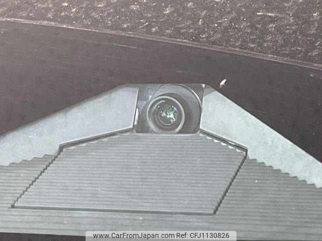 honda freed 2024 -HONDA--Freed 6AA-GT5--GT5-1003***---HONDA--Freed 6AA-GT5--GT5-1003***- image 2