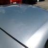 daihatsu copen 2007 CFJ1782652 image 18