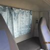 mitsubishi-fuso fighter 2011 CFJ1524959 image 7
