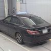 toyota crown 2020 -TOYOTA 【名古屋 307む5193】--Crown AZSH20-1059989---TOYOTA 【名古屋 307む5193】--Crown AZSH20-1059989- image 7