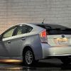 toyota prius 2009 -TOYOTA--Prius DAA-ZVW30--ZVW30-1102144---TOYOTA--Prius DAA-ZVW30--ZVW30-1102144- image 15