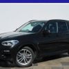 bmw x3 2017 GOO_JP_700080167230240905004 image 1