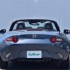mazda roadster 2021 -MAZDA--Roadster 5BA-ND5RC--ND5RC-601950---MAZDA--Roadster 5BA-ND5RC--ND5RC-601950- image 14